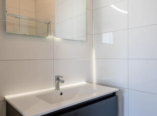 Appartement te huur Pastorielaan, Veldhoven