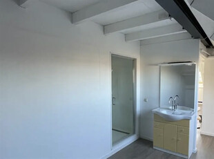 Appartement te huur 't Dorp, Heesch