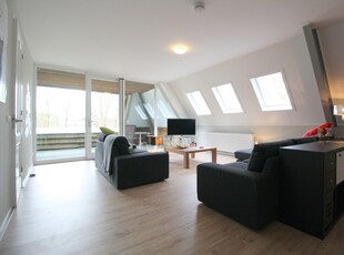 Appartement te huur Westeinde, Dwingeloo