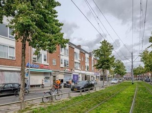 Appartement te huur Wolphaertsbocht, Rotterdam