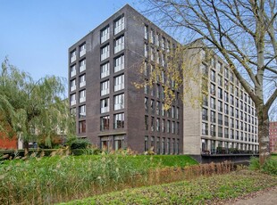 Bijdorplaan 227, Zoetermeer