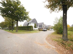 Davelaarsgoed 74, Putten