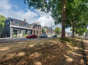 Dordtsestraatweg 735, Rotterdam