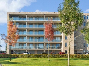 Esther Vergeerstraat 109, Schiedam