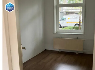 Huur 2 slaapkamer appartement van 65 m² in Dordrecht