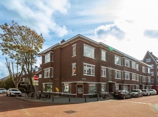 Pippelingstraat 130, Den Haag