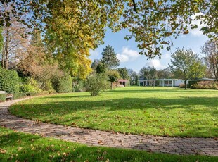 Rijksstraatweg 23, Ridderkerk