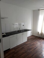 Appartement te huur Heerder Groenweg, Maastricht