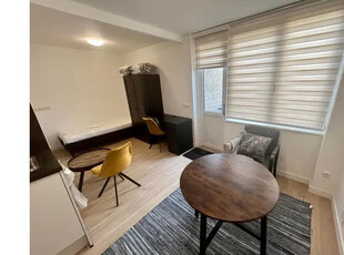 Studio van 18 m² in Enschede