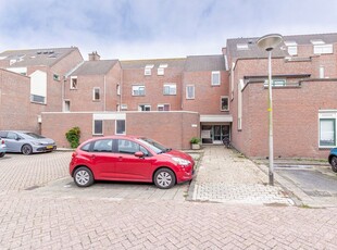 Torp 55, Den Helder