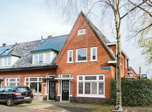 Vijfherenstraat 39