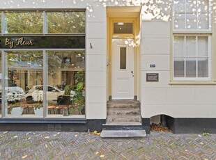 Voorstraat 52G, Noordwijk