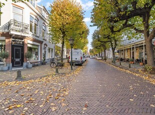 Voorstraat 52H, Noordwijk