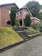 Woning te huur Chopinlaan, Velp Gld