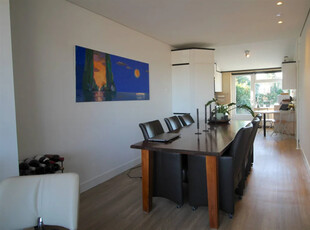 Woning te huur Donkerstraat, Teteringen