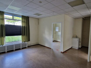 Woning te huur Generaal Snijdersstraat, Helmond