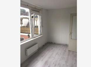 Woning te huur Kerklaan, Groningen