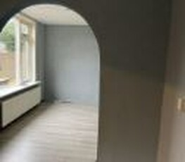 Woning te huur Repelstraat, Poortugaal