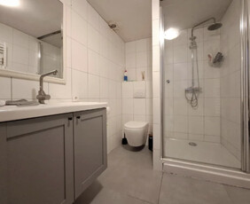 Woning te huur Verhulststraat, Dordrecht