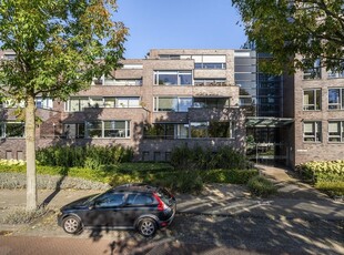 Zuidersingel 140, Barendrecht