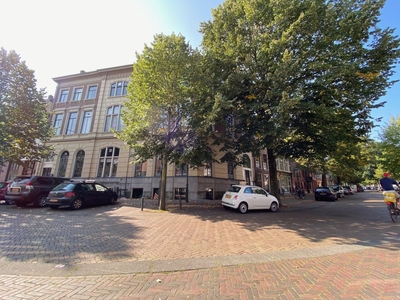 Benedenwoning Eewal, Leeuwarden huren?