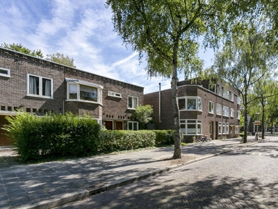 Benedenwoning Eyssoniusstraat, Groningen huren?