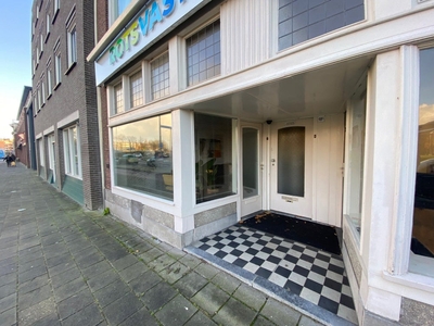 Benedenwoning Noorderweg, Leeuwarden huren?