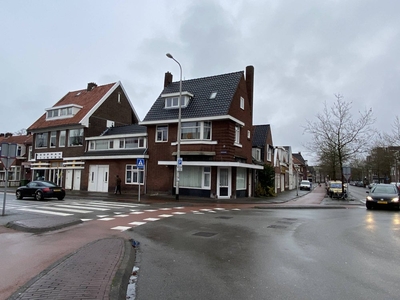 Benedenwoning Noordvliet, Leeuwarden huren?