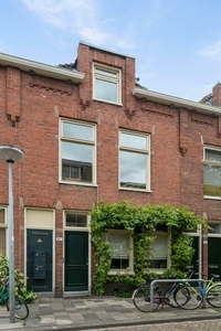 Bovenwoning Coehoornsingel, Groningen huren?