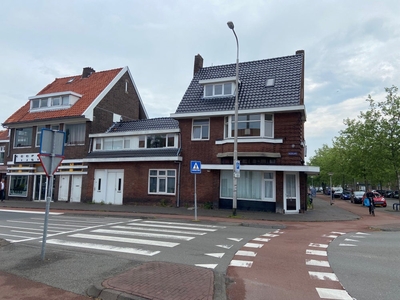 Bovenwoning Noordvliet, Leeuwarden huren?