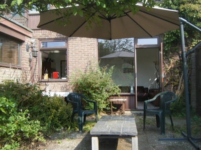 Bovenwoning Schultenweg, Eelde huren?