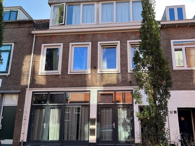 Derde Walstraat 51