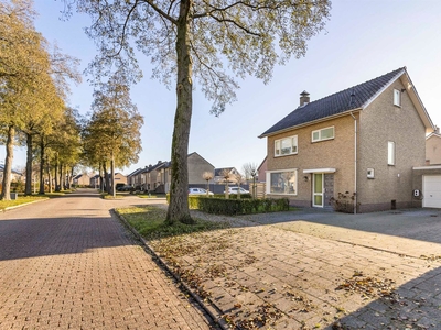 Dullaertstraat 4