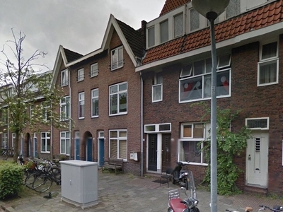 Eengezinswoning H.L. Wichersstraat, Groningen huren?