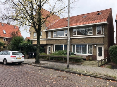 Eengezinswoning Leeuwerikstraat, Leeuwarden huren?