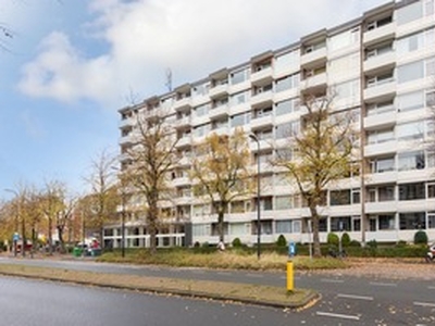 Hele woning te huur in Rijswijk