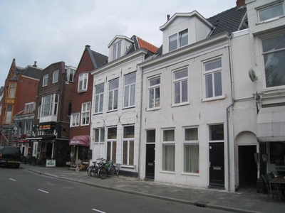 Kamer Schuitendiep, Groningen huren?