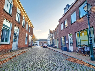 Noordstraat 3