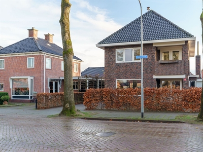 Nutsstraat 17