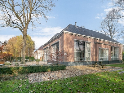 Schoolstraat 101 A