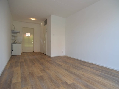 Appartement in Breda met 2 kamers