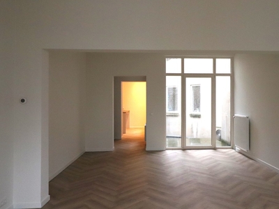 Appartement te huur Akerstraat, Heerlen