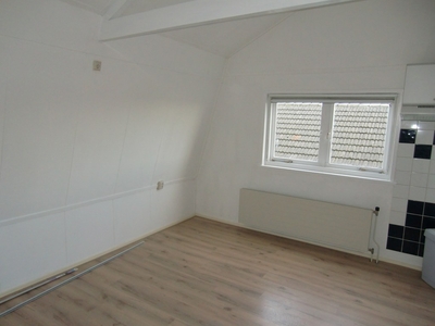 Appartement te huur Beverwijkerstraatweg, Castricum