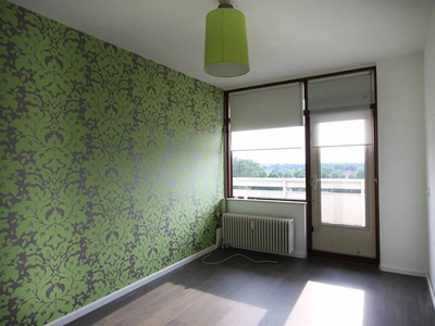 Appartement te huur De Koppele, Eindhoven