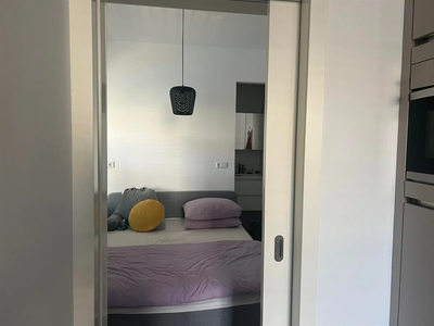 Appartement te huur Druckerstraat, Leiden