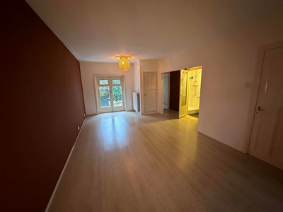 Appartement te huur Frans Halslaan, Arnhem