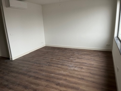 Appartement te huur Rompert Park, Den Bosch