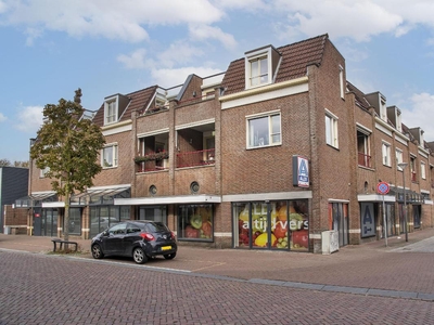 Grotestraat 232