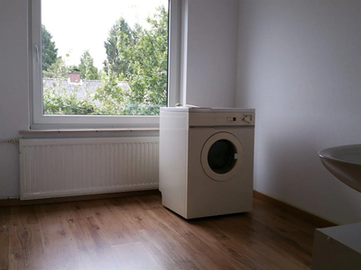 Woning te huur Haaksbergerstraat, Enschede