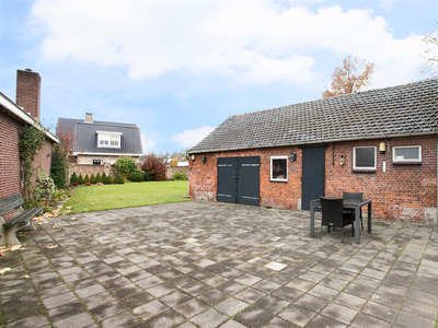 Woning te huur Loo, Bergeijk